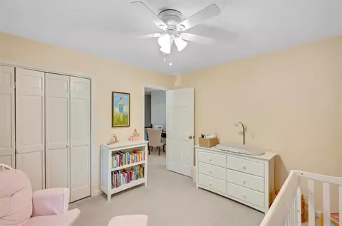 4642 Bentley Pl, Peachtree Corners, GA 30096 photo 23