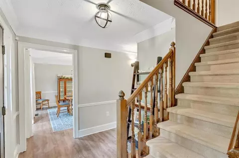 4642 Bentley Pl, Peachtree Corners, GA 30096 photo 3