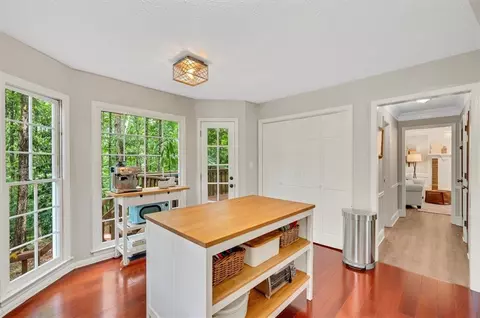 4642 Bentley Pl, Peachtree Corners, GA 30096 photo 8