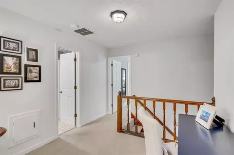 4642 Bentley Pl, Peachtree Corners, GA 30096 photo 25