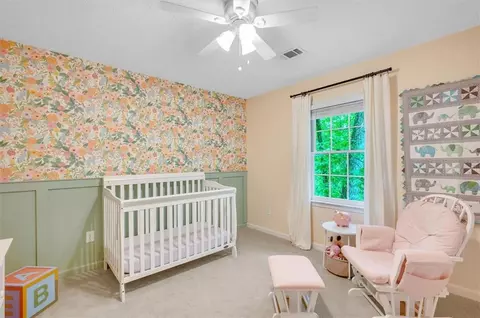 4642 Bentley Pl, Peachtree Corners, GA 30096 photo 22