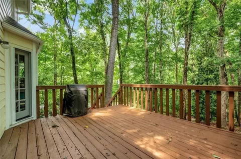 4642 Bentley Pl, Peachtree Corners, GA 30096 photo 29