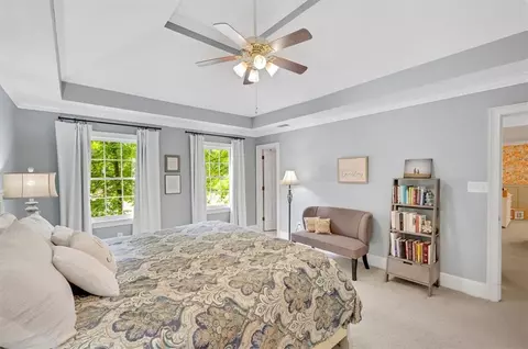 4642 Bentley Pl, Peachtree Corners, GA 30096 photo 16