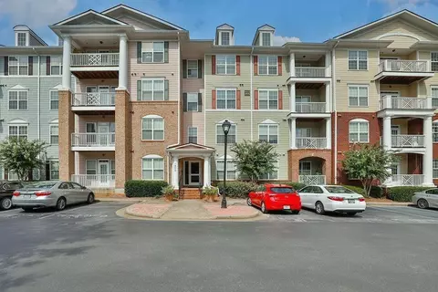 1975 Nocturne Dr #2201, Alpharetta, GA 30009