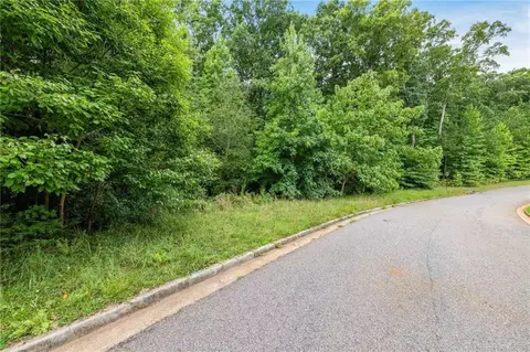 250 Louie, Jefferson, GA 30549