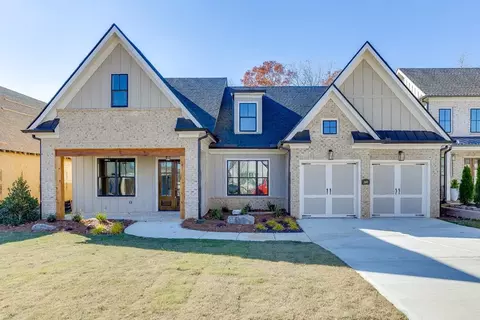 2685 Cork St, Braselton, GA 30517