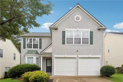 313 Bramford Way NW, Kennesaw, GA 30144