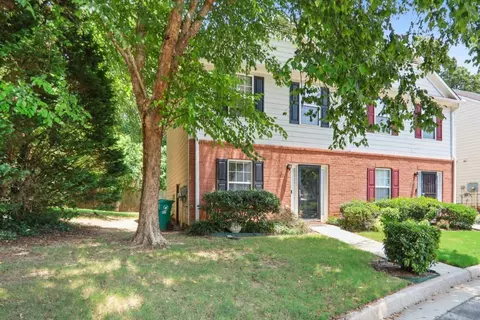 1971 Shawn Wayne, Atlanta, GA 30316