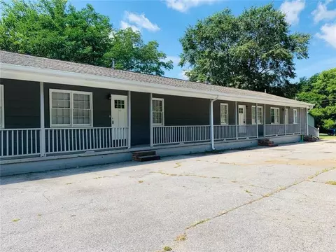 304 Rogers St, Mcdonough, GA 30253