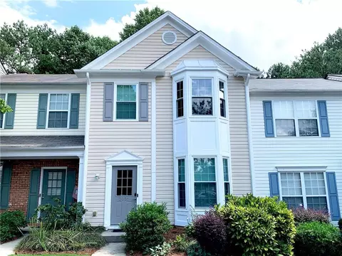 2025 Whitestone Pl, Alpharetta, GA 30005