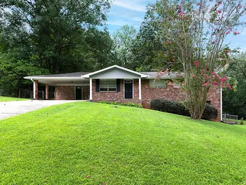 5965 S Bear Dr, Douglasville, GA 30135