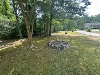 151 Acadia Dr, Athens, GA 30607 photo 6