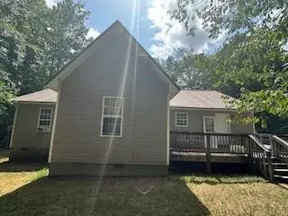 151 Acadia Dr, Athens, GA 30607 photo 4