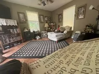 151 Acadia Dr, Athens, GA 30607 photo 3