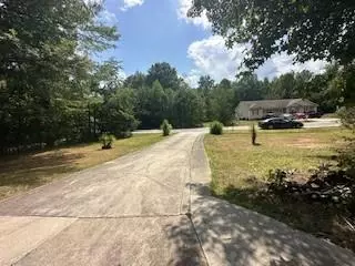 151 Acadia Dr, Athens, GA 30607 photo 5