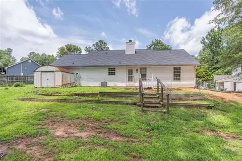 Undisclosed, Jackson, GA 30233 photo 26