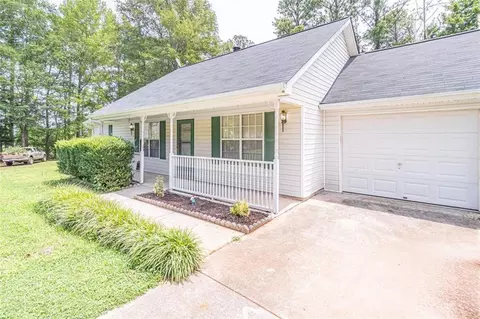 Undisclosed, Jackson, GA 30233 photo 27