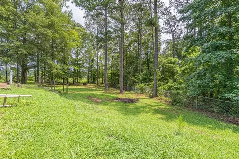 Undisclosed, Jackson, GA 30233 photo 24