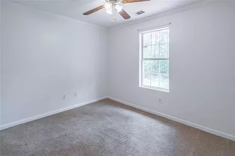 Undisclosed, Jackson, GA 30233 photo 20