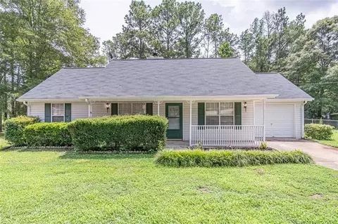 Undisclosed, Jackson, GA 30233 photo 25