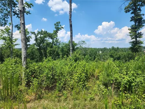 lot211 Woodstone Trl, Ellijay, GA 30540