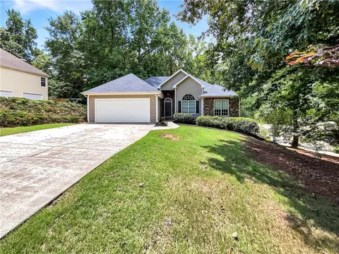 7235 Serenity Pl, Cumming, GA 30041