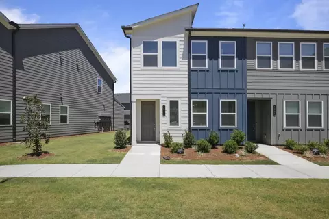 1501 Pinedale Crst NW, Atlanta, GA 30318