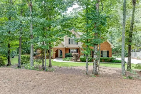 4177 Clark Hill Ct, Buford, GA 30519