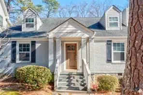940 S Mcdonough St, Decatur, GA 30030