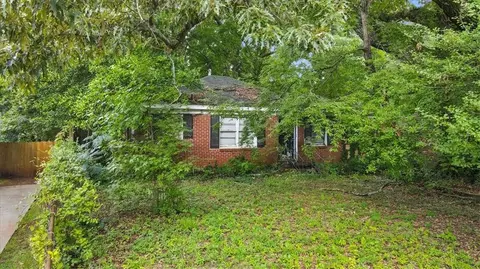 479 Greencove Ln SE, Atlanta, GA 30316