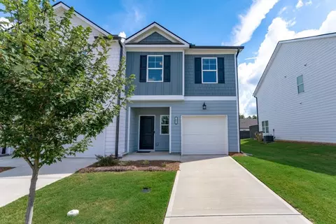 67 Regent Park, Hoschton, GA 30548