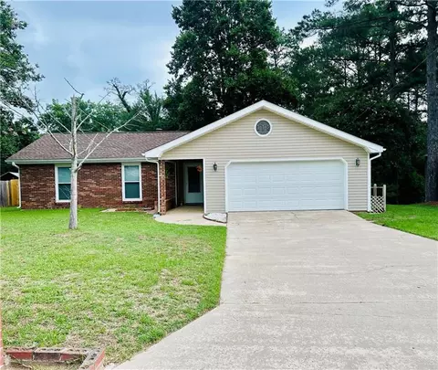 112 Elk Run, Warner Robins, GA 31088