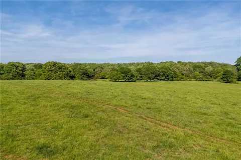 000 Turkey Creek Rd, Carnesville, GA 30521