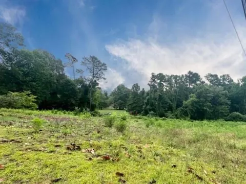 3032 Mars Hill Rd NW, Acworth, GA 30101