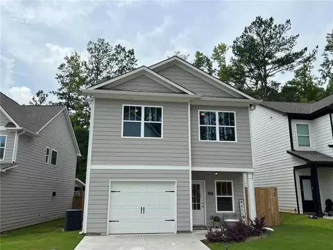 17 Hood Trl, Jasper, GA 30143