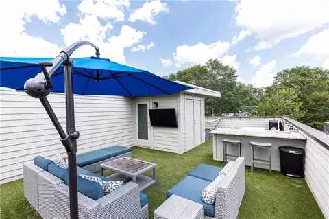 179 Stovall St SE, Atlanta, GA 30316