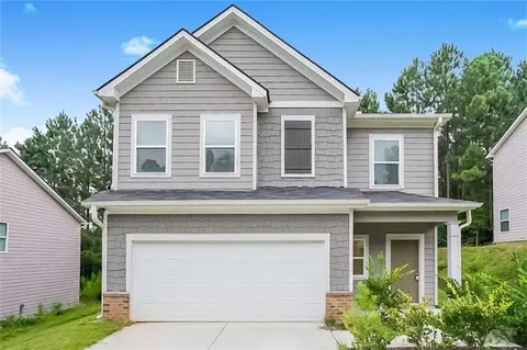 5985 Raventree Ct, Atlanta, GA 30349
