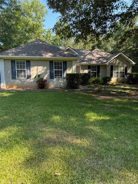 67 Michaels Xing, Sharpsburg, GA 30277