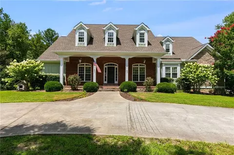 1170 Mann Rd, Douglasville, GA 30134