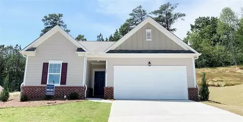 122 Chesapeake Bay Dr N, Locust Grove, GA 30248