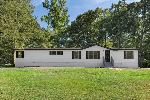 131 Coyote Trl, Jackson, GA 30233