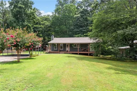 568 Stoney Hill Ln, Canton, GA 30115