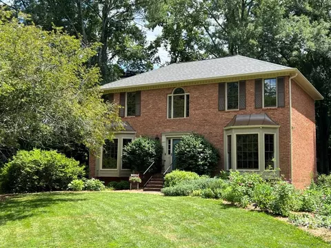 1531 Tennessee Walker Dr, Roswell, GA 30075