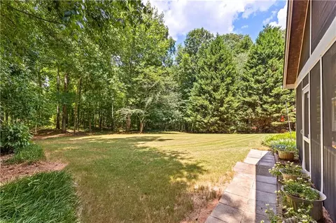 40 Freeman Ct, Covington, GA 30016 photo 48