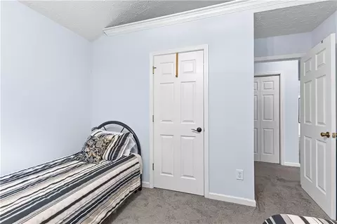 40 Freeman Ct, Covington, GA 30016 photo 27