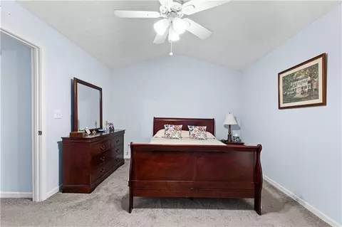 40 Freeman Ct, Covington, GA 30016 photo 33