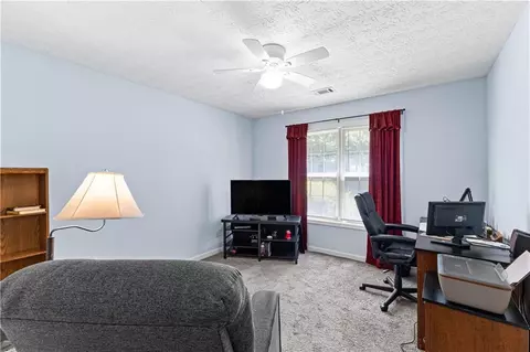 40 Freeman Ct, Covington, GA 30016 photo 28