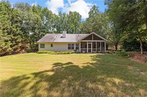 40 Freeman Ct, Covington, GA 30016 photo 52