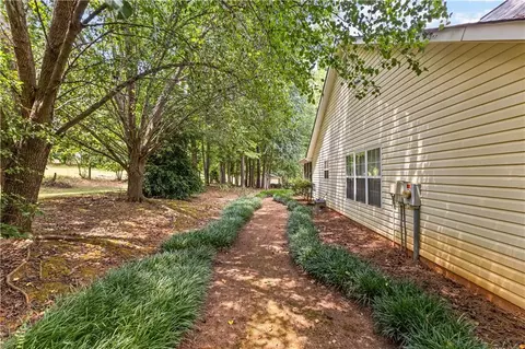 40 Freeman Ct, Covington, GA 30016 photo 46