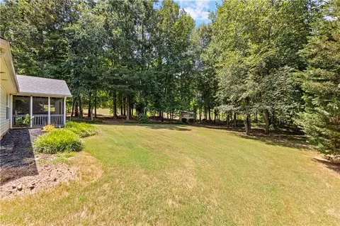 40 Freeman Ct, Covington, GA 30016 photo 49